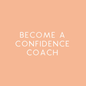 become-a-confidence-coach-buy-it-now-button