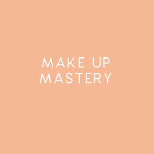 Makeup-Mastery-buy-it-now-button