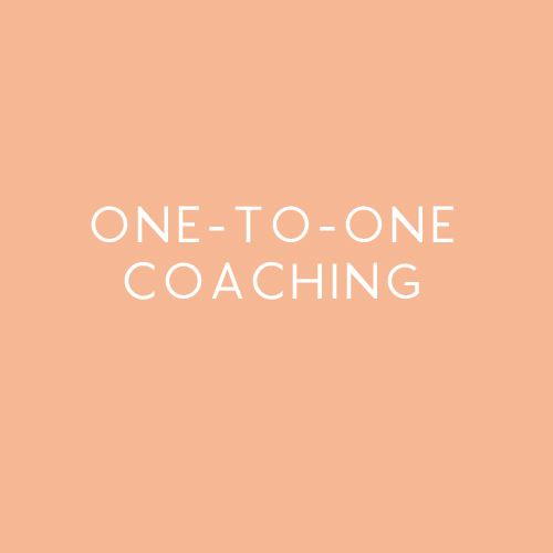 one-to-one-coaching-buy-it-now-button-she-coaches-confidence