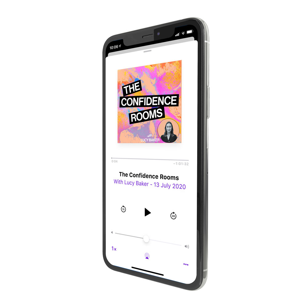 Phone-image-with-podcast-the-confidence-rooms